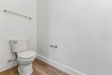 1290 Fulton Street - Photo 7