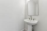 1290 Fulton Street - Photo 8