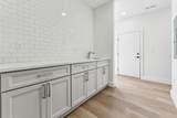 1290 Fulton Street - Photo 9