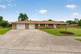 3318 Miriam Drive - Photo 1