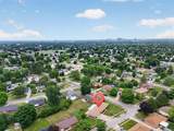 3318 Miriam Drive - Photo 10