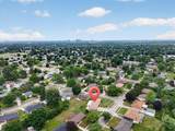 3318 Miriam Drive - Photo 11