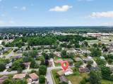3318 Miriam Drive - Photo 12