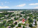 3318 Miriam Drive - Photo 13