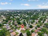 3318 Miriam Drive - Photo 14