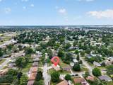 3318 Miriam Drive - Photo 15