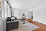 3318 Miriam Drive - Photo 16