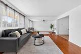 3318 Miriam Drive - Photo 17
