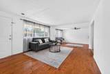 3318 Miriam Drive - Photo 18