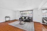 3318 Miriam Drive - Photo 19