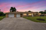 3318 Miriam Drive - Photo 2