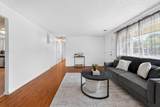 3318 Miriam Drive - Photo 20