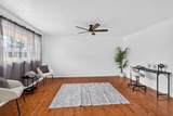 3318 Miriam Drive - Photo 21