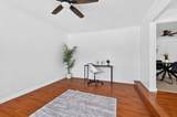 3318 Miriam Drive - Photo 22