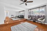 3318 Miriam Drive - Photo 23
