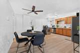 3318 Miriam Drive - Photo 24