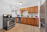 3318 Miriam Drive - Photo 25