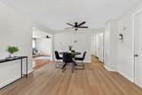 3318 Miriam Drive - Photo 27