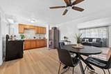 3318 Miriam Drive - Photo 28