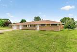 3318 Miriam Drive - Photo 3
