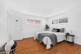3318 Miriam Drive - Photo 30