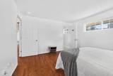 3318 Miriam Drive - Photo 31