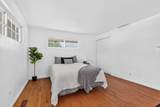 3318 Miriam Drive - Photo 32