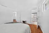 3318 Miriam Drive - Photo 33