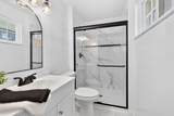 3318 Miriam Drive - Photo 34