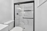 3318 Miriam Drive - Photo 35