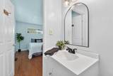3318 Miriam Drive - Photo 36