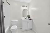 3318 Miriam Drive - Photo 37