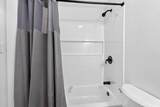 3318 Miriam Drive - Photo 38