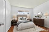3318 Miriam Drive - Photo 39