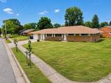3318 Miriam Drive - Photo 4