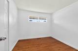 3318 Miriam Drive - Photo 40