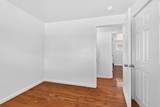 3318 Miriam Drive - Photo 41