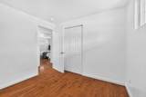 3318 Miriam Drive - Photo 42