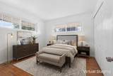 3318 Miriam Drive - Photo 43