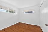 3318 Miriam Drive - Photo 44