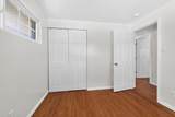 3318 Miriam Drive - Photo 45