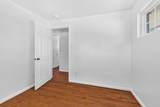 3318 Miriam Drive - Photo 46