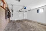 3318 Miriam Drive - Photo 49