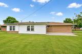 3318 Miriam Drive - Photo 5