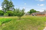3318 Miriam Drive - Photo 6