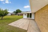 3318 Miriam Drive - Photo 7