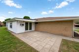 3318 Miriam Drive - Photo 8