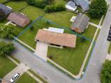 3318 Miriam Drive - Photo 9