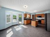 6575 Rivers Edge Drive - Photo 10