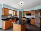 6575 Rivers Edge Drive - Photo 11